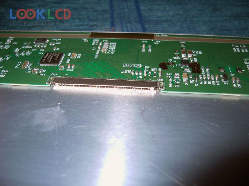 LM230WF5-TRA2